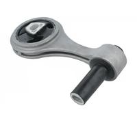 OPTIMAL F7-5027 Support moteur