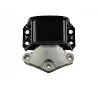 FAST Support moteur FT52510 – convient pour PEUGEOT 308 I 3/5 portes (4A, 4C)