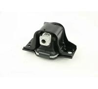 Support moteur du côté moteur FT52593 FAST pour RENAULT NISSAN