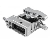 METZGER 8054360 Support moteur