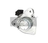 MAXGEAR 40-0096 Support moteur