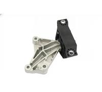 Support moteur du côté moteur Support métal-caoutchouc FT10310 FAST
