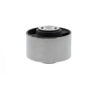 Support moteur du côté moteur Support métal-caoutchouc V24-0054 VAICO pour FIAT