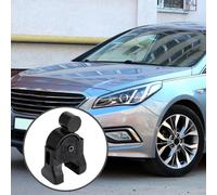 Support Moteur Du Moteur No. 219303L300 - Montage Moteur Arriššre De Voiture - Pour Hyundai Sonata 2009 1Pc