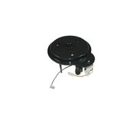 SUPPORT MOTEUR DUO PLUS XL GRIS