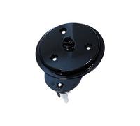 Support moteur duo XL anthracite Robot ménager 106180, 106457 - 295676