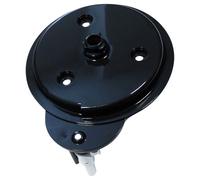 Support moteur duo XL anthracite Robot ménager 106180, 106457 MAGIMIX - 295676