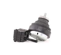 SUPPORT MOTEUR DX SHARAN-ALHAM