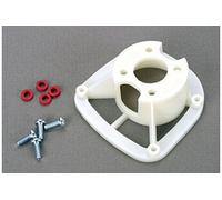 Support moteur E-flite: Apprentice 15e, EFL2734