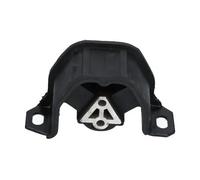 Support moteur EEM-1005 KAVO PARTS pour DAEWOO LANOS A trois volumes CIELO LANOS