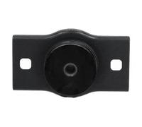 KAVO PARTS EEM-1007 Support moteur