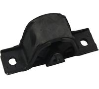 Support moteur EEM-1017 KAVO PARTS pour DAEWOO MATIZ