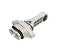 KAVO PARTS EEM-1018 Support moteur