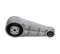 KAVO PARTS EEM-1019 Support moteur
