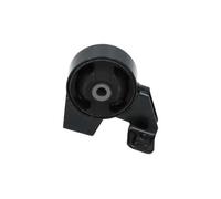 KAVO PARTS EEM-1024 Support moteur
