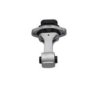 Support moteur EEM-10379 KAVO PARTS