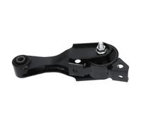 Support moteur EEM-1043 KAVO PARTS pour CHEVROLET MATIZ SPARK