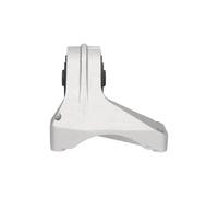 KAVO PARTS EEM-1066 Support moteur