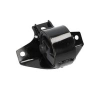 Kavo Parts Support moteur EEM-1505 pour Daihatsu Terios J2 1.5 4x4