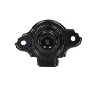 Support moteur EEM-2002 KAVO PARTS pour HONDA JAZZ II