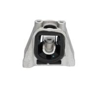 Support moteur EEM-2008 KAVO PARTS pour HONDA CR-V III