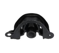 KAVO PARTS EEM-2010 Support moteur