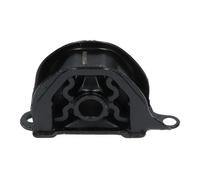KAVO PARTS EEM-2021 Support moteur