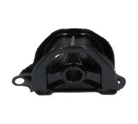 KAVO PARTS EEM-2022 Support moteur