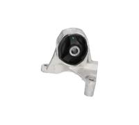 KAVO PARTS EEM-2033 Support moteur