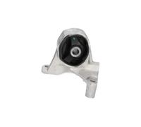 KAVO PARTS EEM-2033 Support moteur