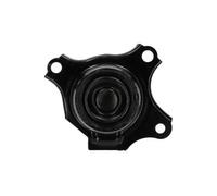 Support moteur KAVO PARTS EEM-2044