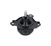 Support moteur KAVO PARTS EEM-2064