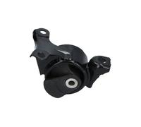 Support moteur EEM-2071 KAVO PARTS pour HONDA CIVIC VII Hatchback FR-V STREAM