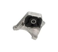 Support moteur EEM-2075 KAVO PARTS pour HONDA CIVIC VII Hatchback FR-V