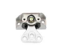 Support moteur EEM-2131 KAVO PARTS