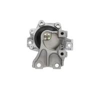 KAVO PARTS EEM-2133 Support moteur