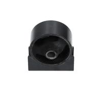 KAVO PARTS EEM-3029 Support moteur