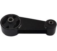 Support moteur EEM-3042 KAVO PARTS pour HYUNDAI i10 I