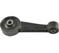 KAVO PARTS EEM-3051 Support moteur