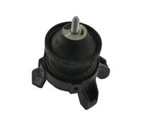 Kavo Parts Support moteur EEM-3055 pour Hyundai Santa Fe II 2.2 CRDi (06-12) OEM 219302B000