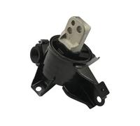 Support moteur EEM-3060 KAVO PARTS pour HYUNDAI KIA