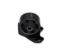 KAVO PARTS EEM-3072 Support moteur
