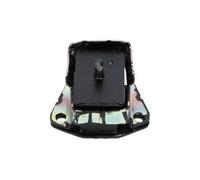 KAVO PARTS EEM-3077 Support moteur