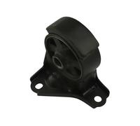 KAVO PARTS EEM-3132 Support moteur