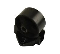 KAVO PARTS EEM-3138 Support moteur