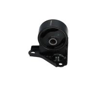 KAVO PARTS EEM-4018 Support moteur