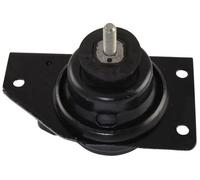 KAVO PARTS EEM-4032 Support moteur