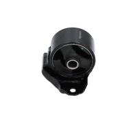 KAVO PARTS EEM-4049 Support moteur