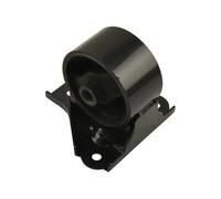 KAVO PARTS EEM-4067 Support moteur