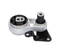 KAVO PARTS EEM-4502 Support moteur